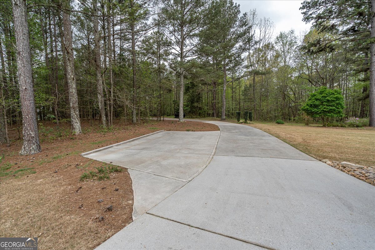 3200 Bunk Tillman Road Monroe - Photo 68