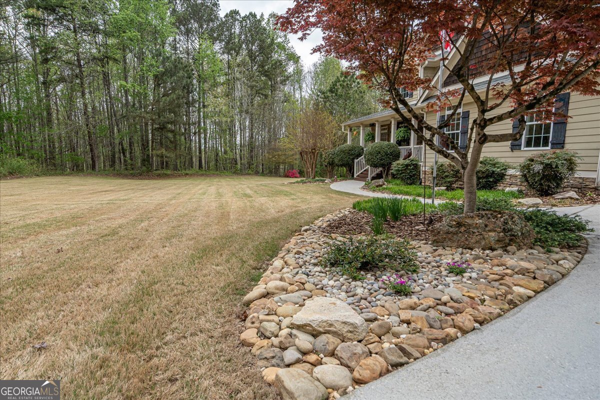 3200 Bunk Tillman Road Monroe - Photo 69