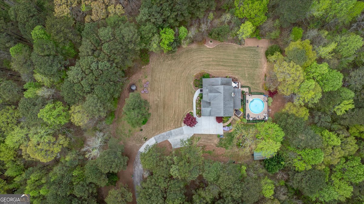 3200 Bunk Tillman Road Monroe - Photo 7