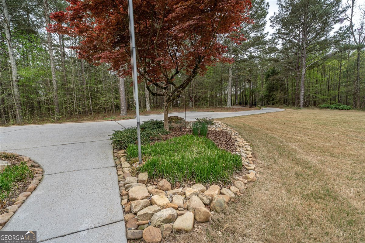 3200 Bunk Tillman Road Monroe - Photo 70