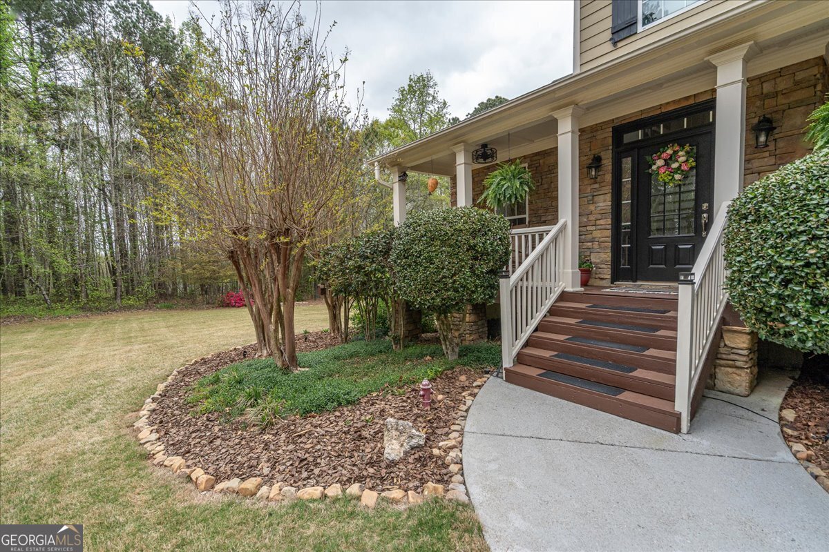 3200 Bunk Tillman Road Monroe - Photo 71