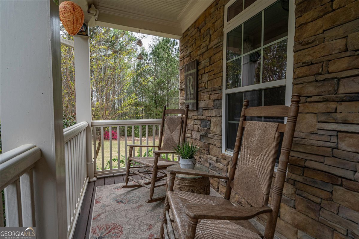 3200 Bunk Tillman Road Monroe - Photo 72