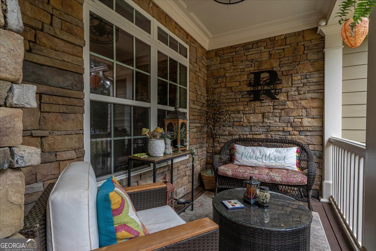 3200 Bunk Tillman Road Monroe - Photo 73