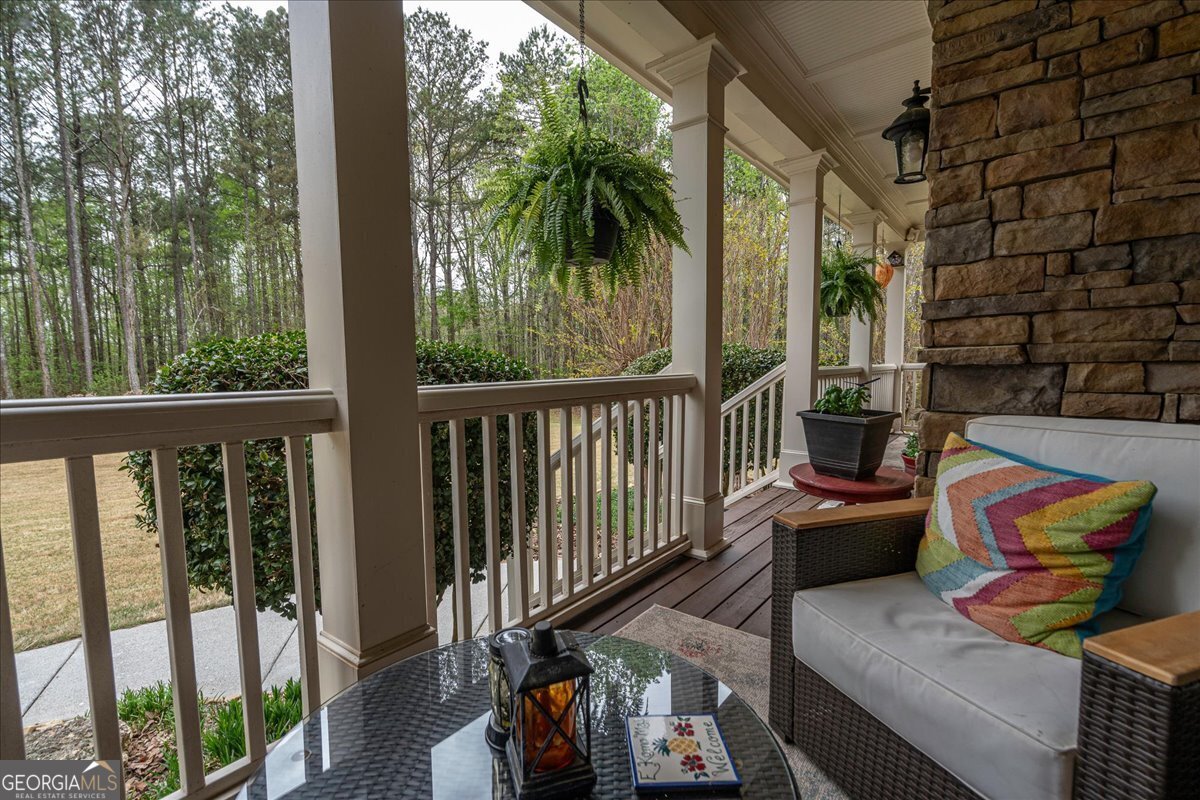 3200 Bunk Tillman Road Monroe - Photo 74