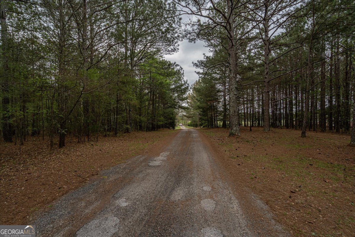 3200 Bunk Tillman Road Monroe - Photo 78
