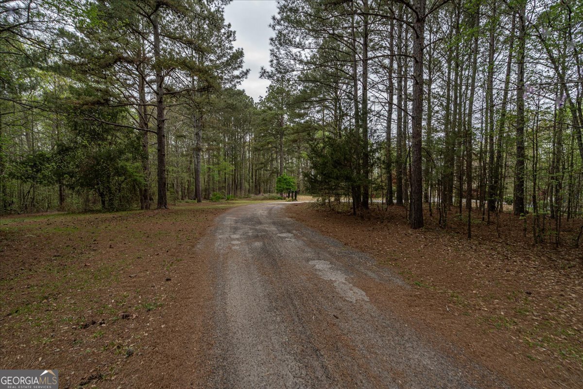 3200 Bunk Tillman Road Monroe - Photo 79