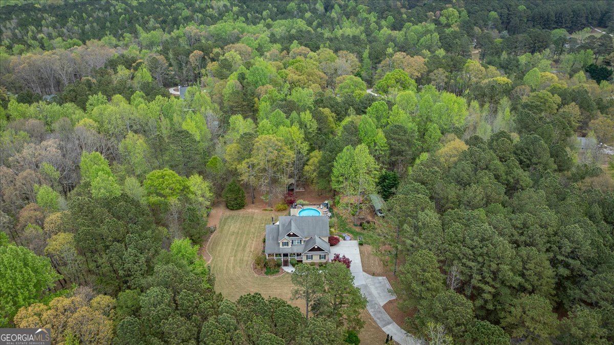 3200 Bunk Tillman Road Monroe - Photo 8