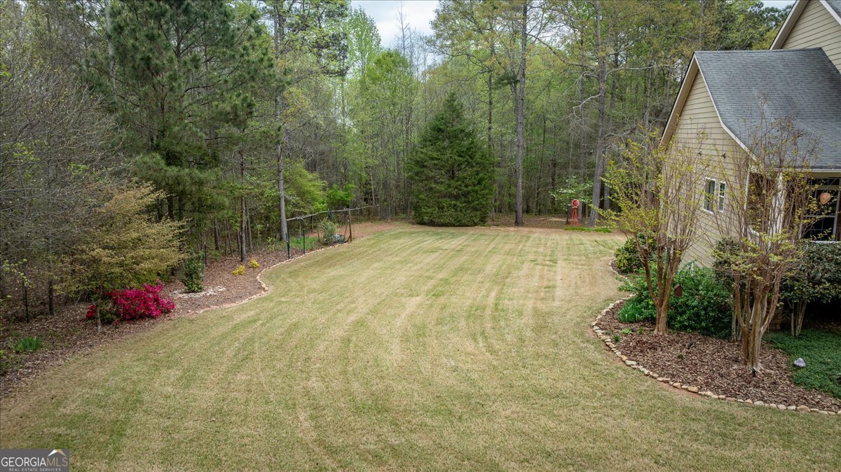 3200 Bunk Tillman Road Monroe - Photo 80