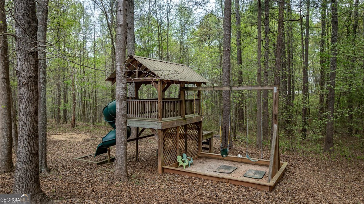 3200 Bunk Tillman Road Monroe - Photo 82