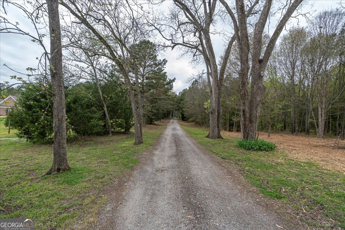 3200 Bunk Tillman Road Monroe - Photo 9