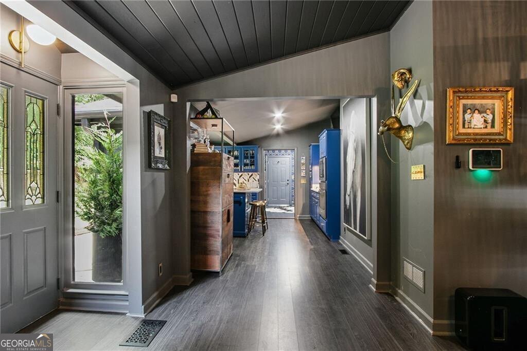 134 Cedar Drive Woodstock - Photo 10