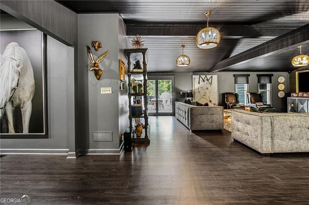 134 Cedar Drive Woodstock - Photo 11