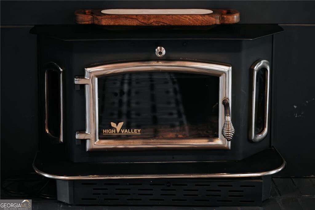 134 Cedar Drive Woodstock - Photo 14