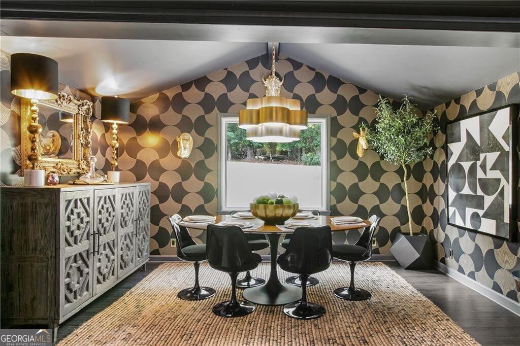 134 Cedar Drive Woodstock - Photo 18