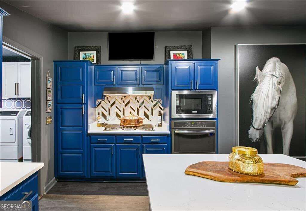 134 Cedar Drive Woodstock - Photo 21