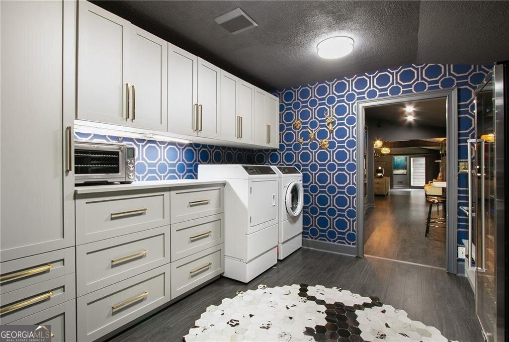 134 Cedar Drive Woodstock - Photo 23