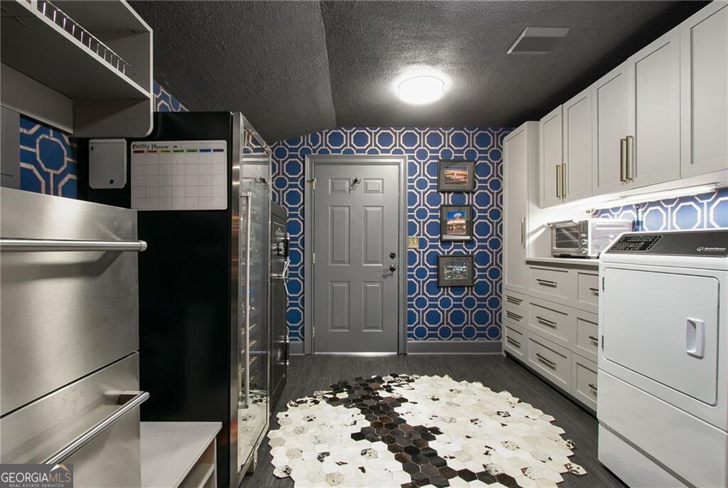 134 Cedar Drive Woodstock - Photo 24