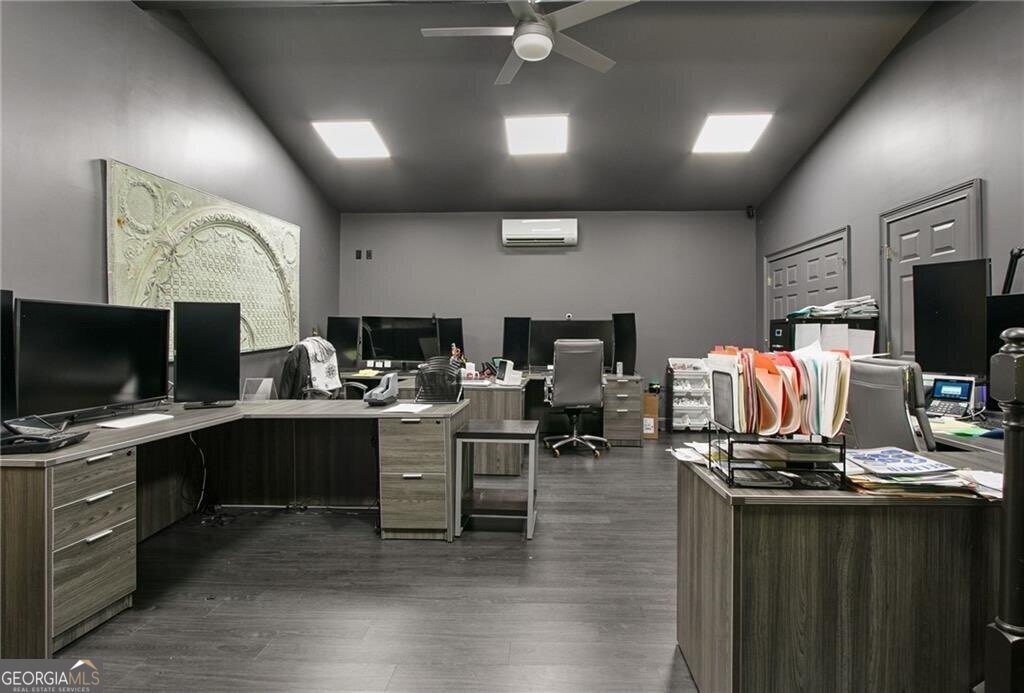 134 Cedar Drive Woodstock - Photo 25