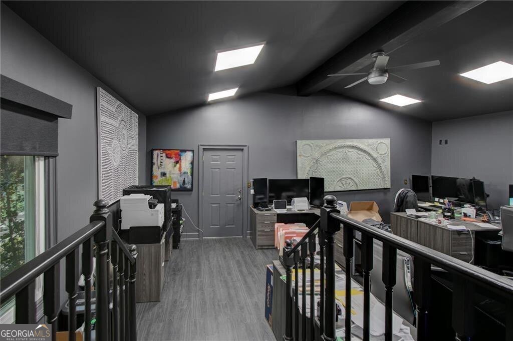 134 Cedar Drive Woodstock - Photo 26