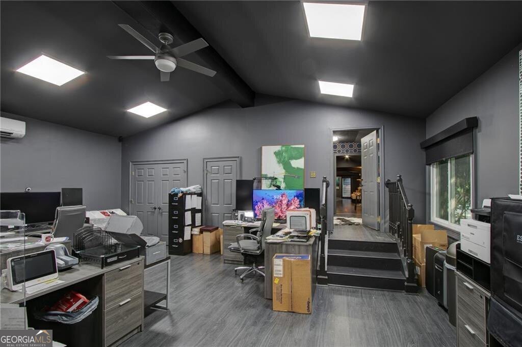 134 Cedar Drive Woodstock - Photo 27