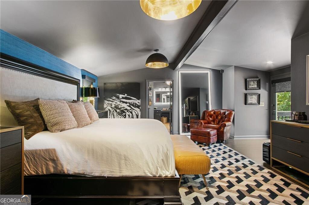 134 Cedar Drive Woodstock - Photo 31