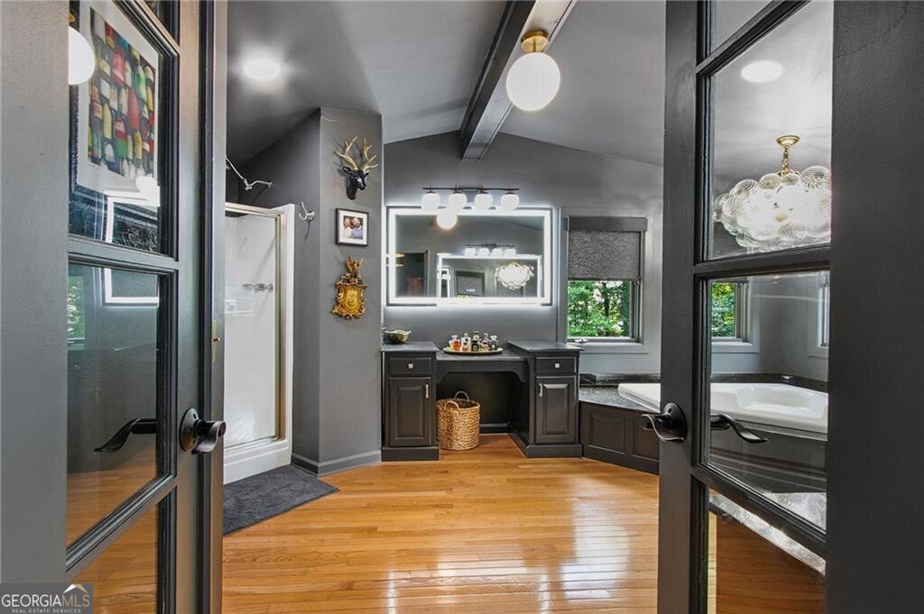 134 Cedar Drive Woodstock - Photo 32