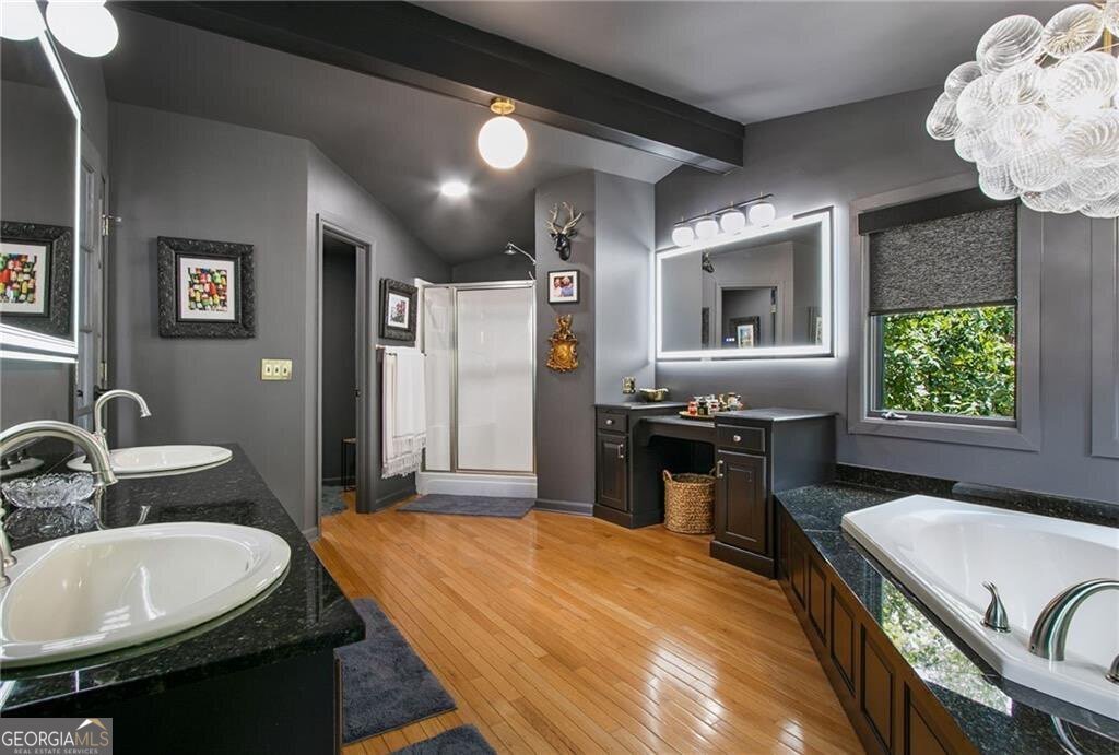 134 Cedar Drive Woodstock - Photo 33