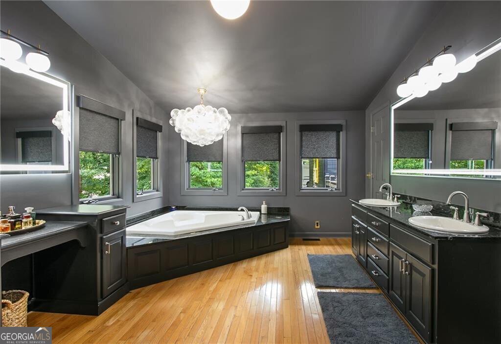 134 Cedar Drive Woodstock - Photo 34