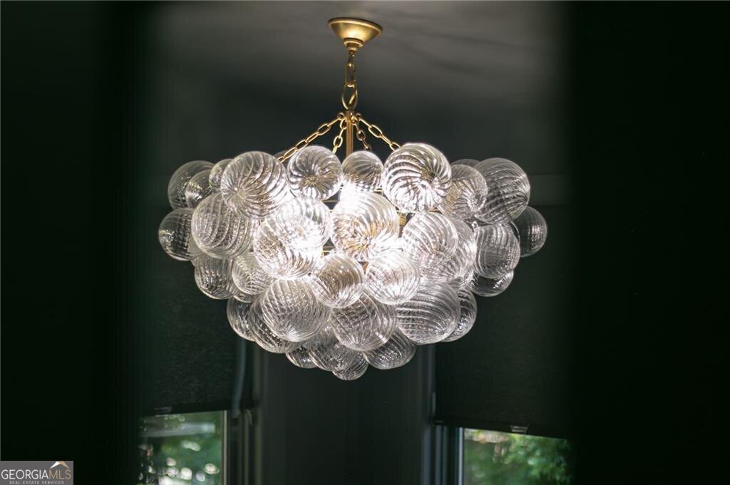 134 Cedar Drive Woodstock - Photo 35