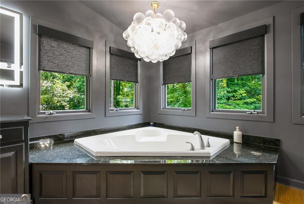 134 Cedar Drive Woodstock - Photo 36