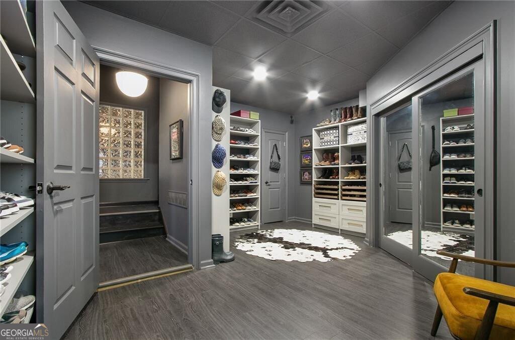 134 Cedar Drive Woodstock - Photo 39