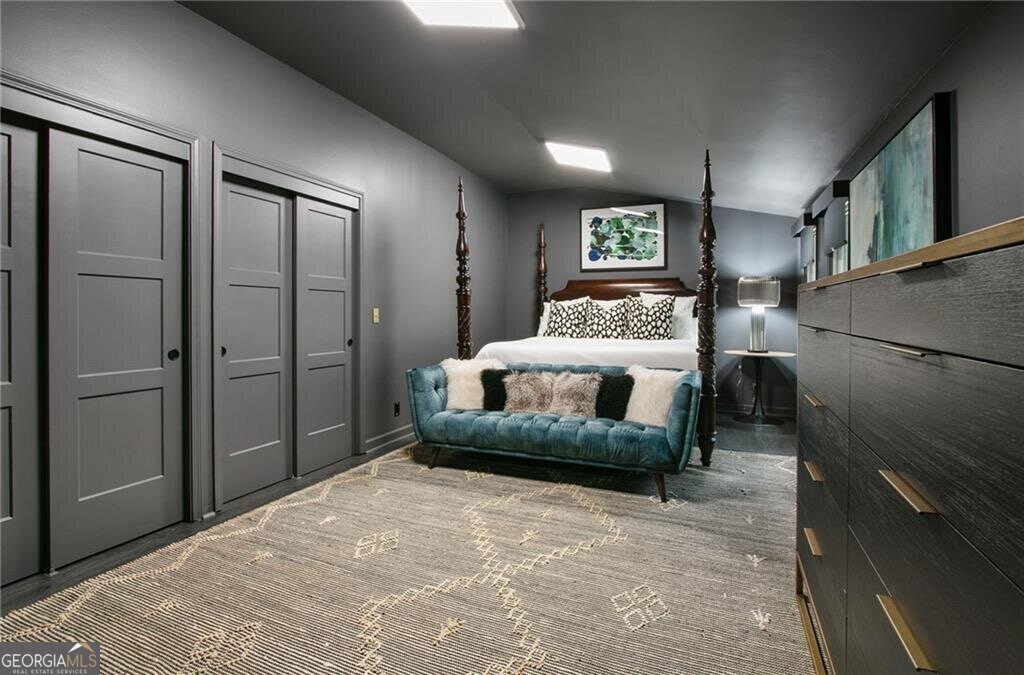 134 Cedar Drive Woodstock - Photo 41