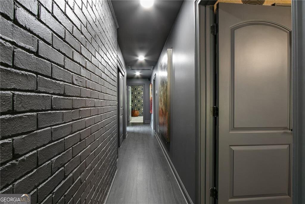 134 Cedar Drive Woodstock - Photo 42