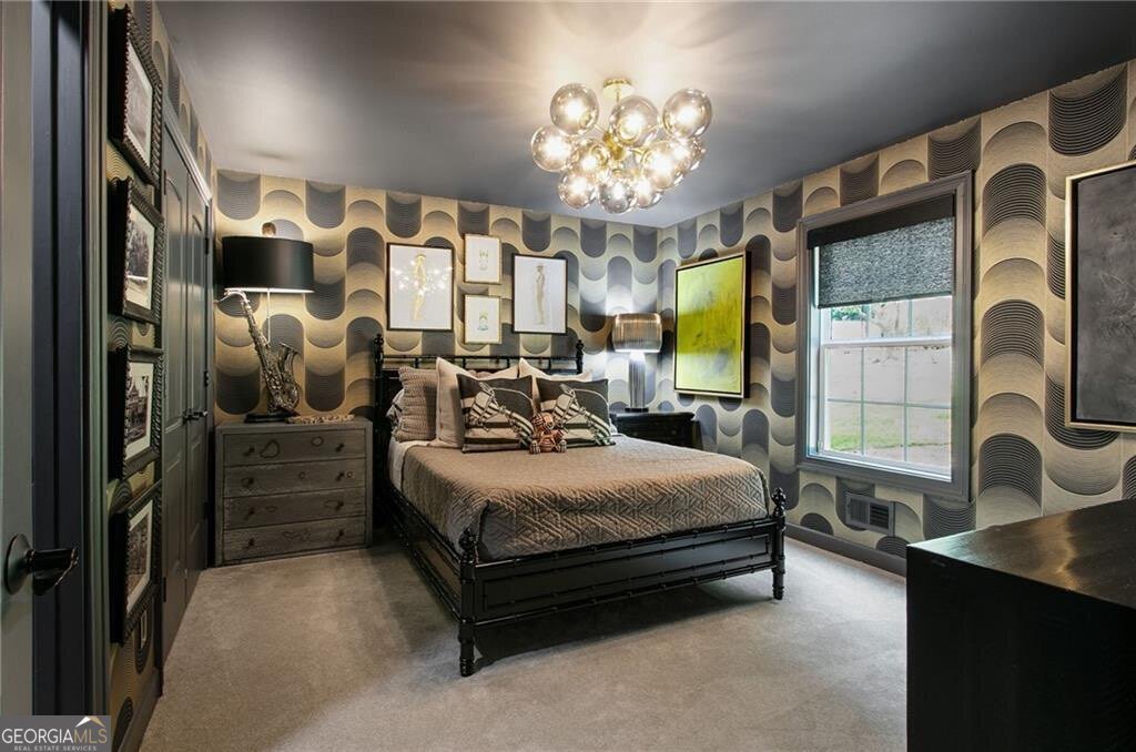 134 Cedar Drive Woodstock - Photo 43