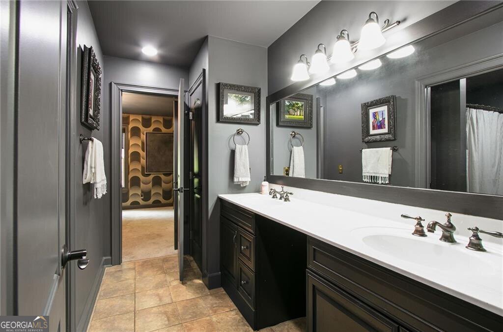 134 Cedar Drive Woodstock - Photo 44