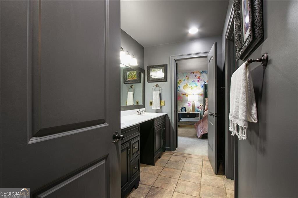 134 Cedar Drive Woodstock - Photo 46