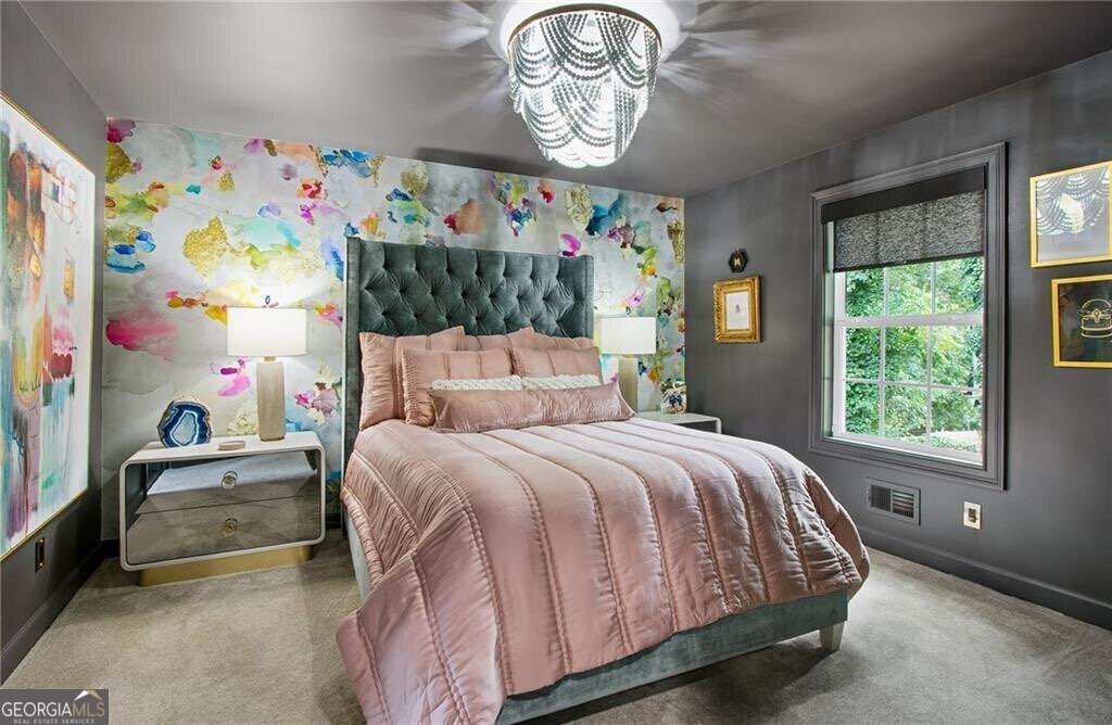 134 Cedar Drive Woodstock - Photo 47