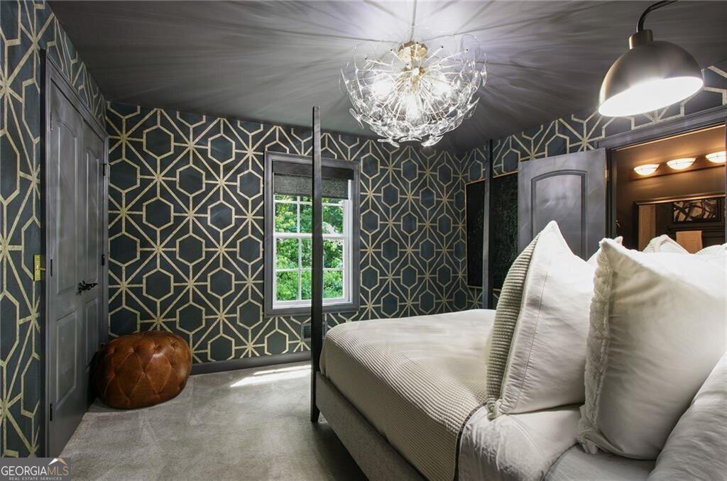 134 Cedar Drive Woodstock - Photo 48