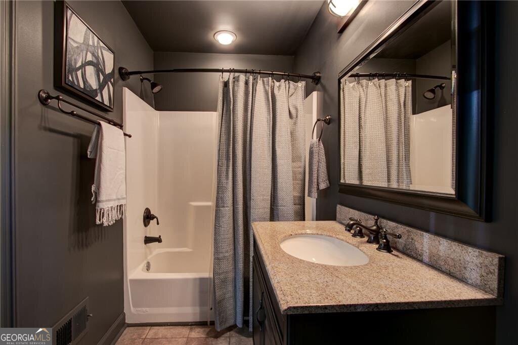 134 Cedar Drive Woodstock - Photo 50