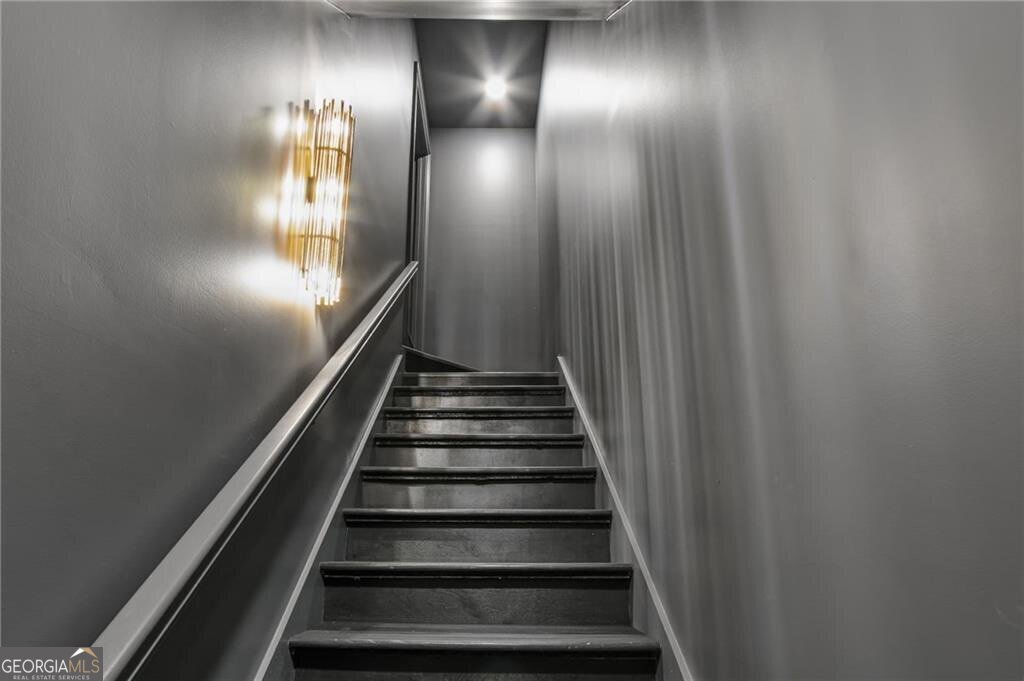 134 Cedar Drive Woodstock - Photo 51