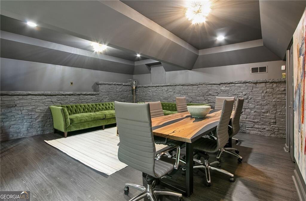 134 Cedar Drive Woodstock - Photo 52