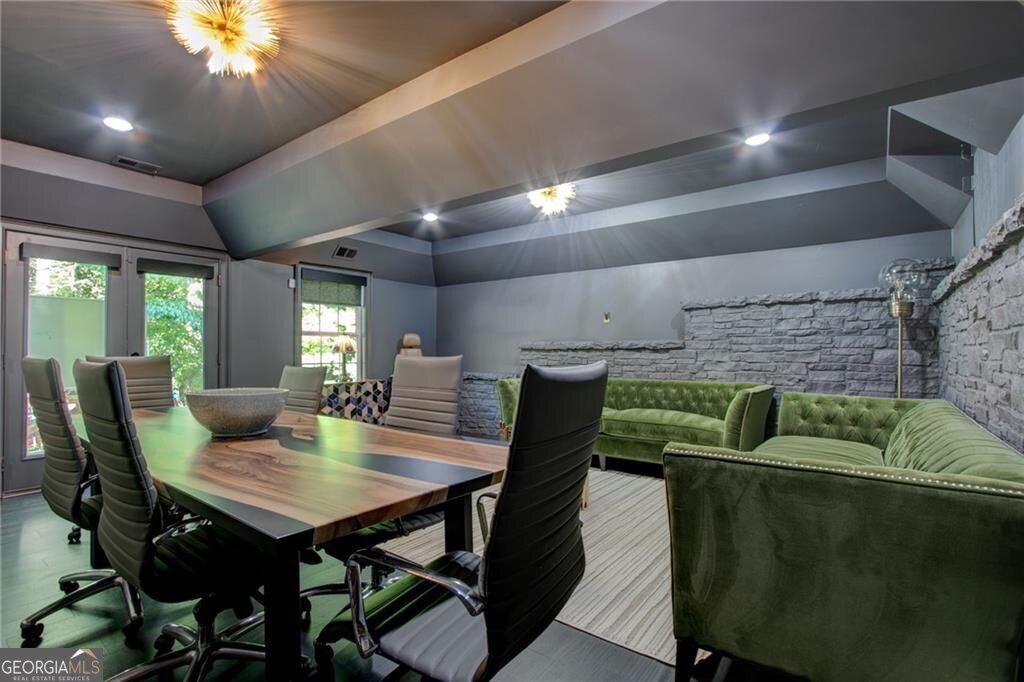 134 Cedar Drive Woodstock - Photo 54