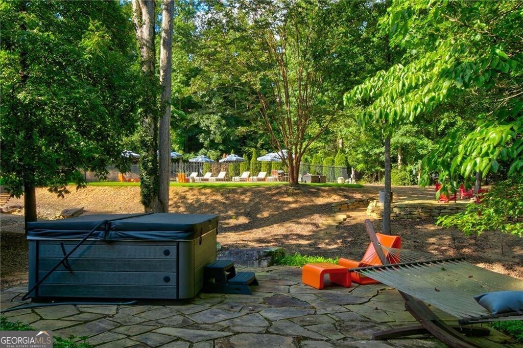 134 Cedar Drive Woodstock - Photo 63