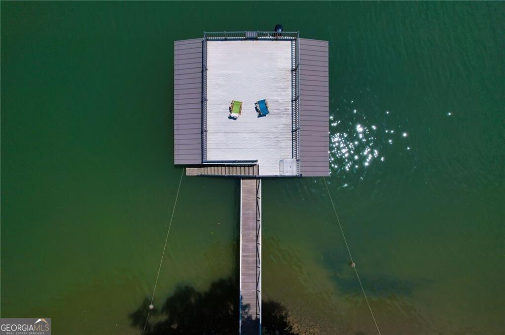 134 Cedar Drive Woodstock - Photo 69