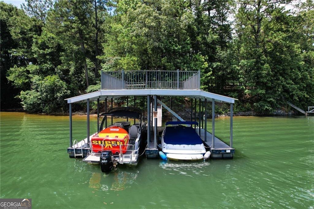 134 Cedar Drive Woodstock - Photo 70