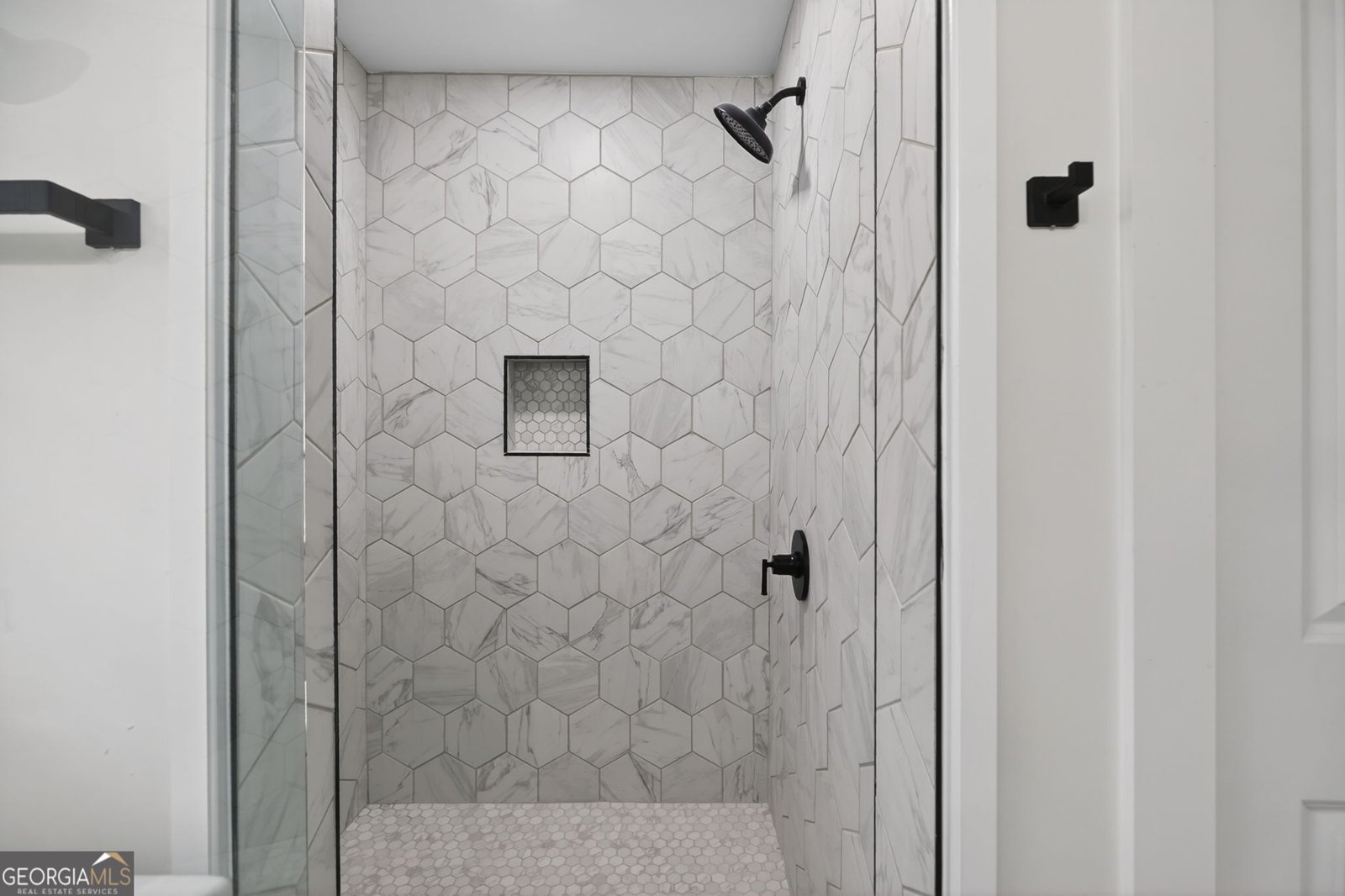 926 Green Valley Road Mableton - Photo 11