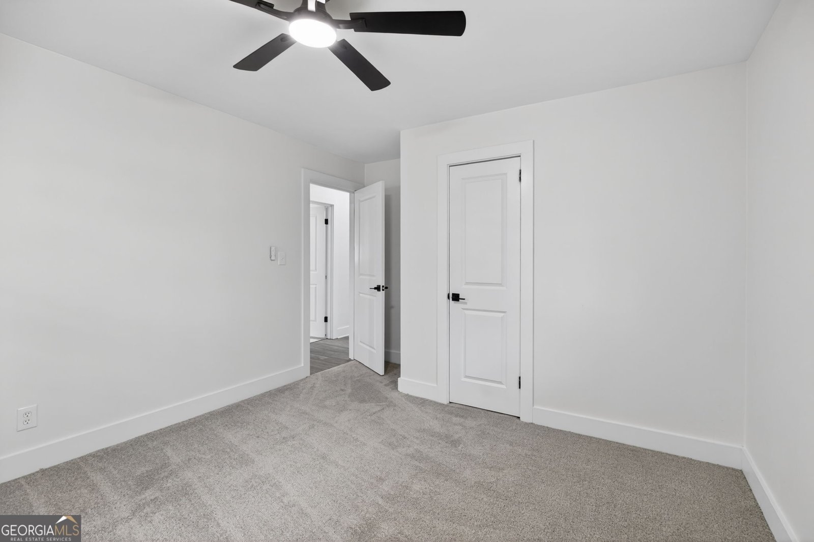 926 Green Valley Road Mableton - Photo 13