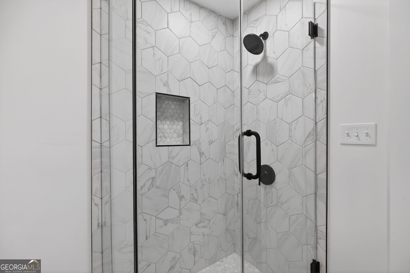 926 Green Valley Road Mableton - Photo 15