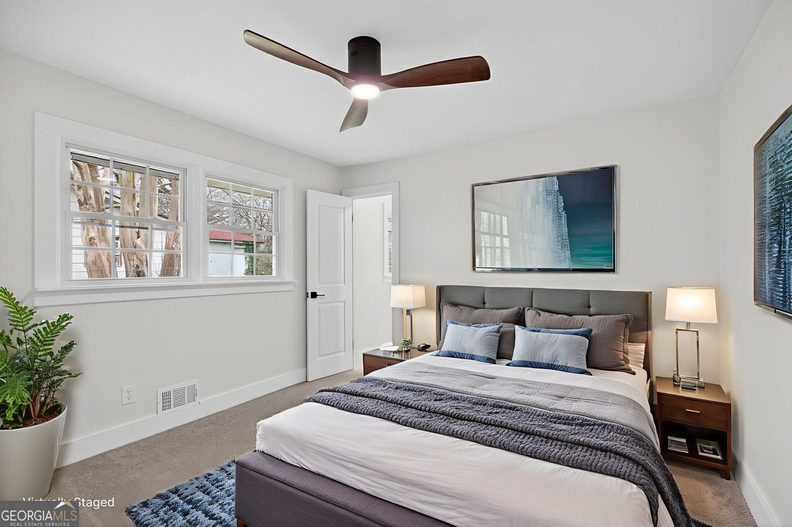 926 Green Valley Road Mableton - Photo 8