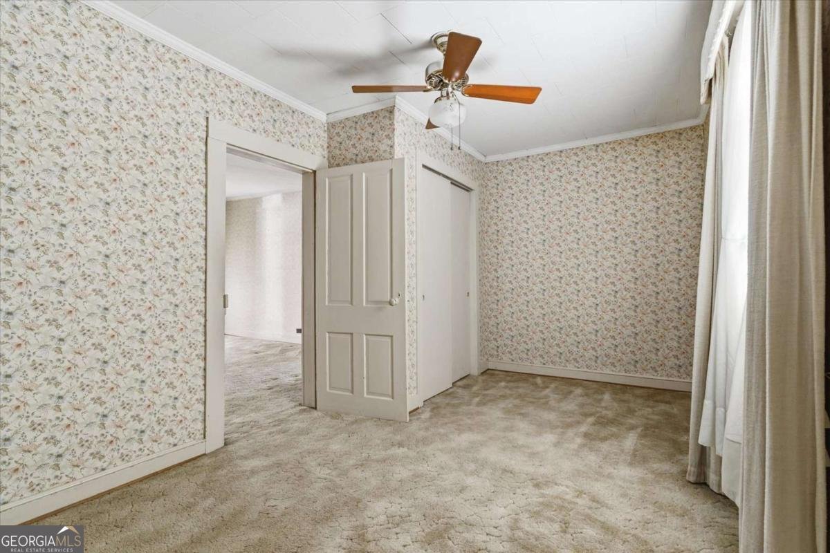 870 Marietta Road Canton - Photo 10